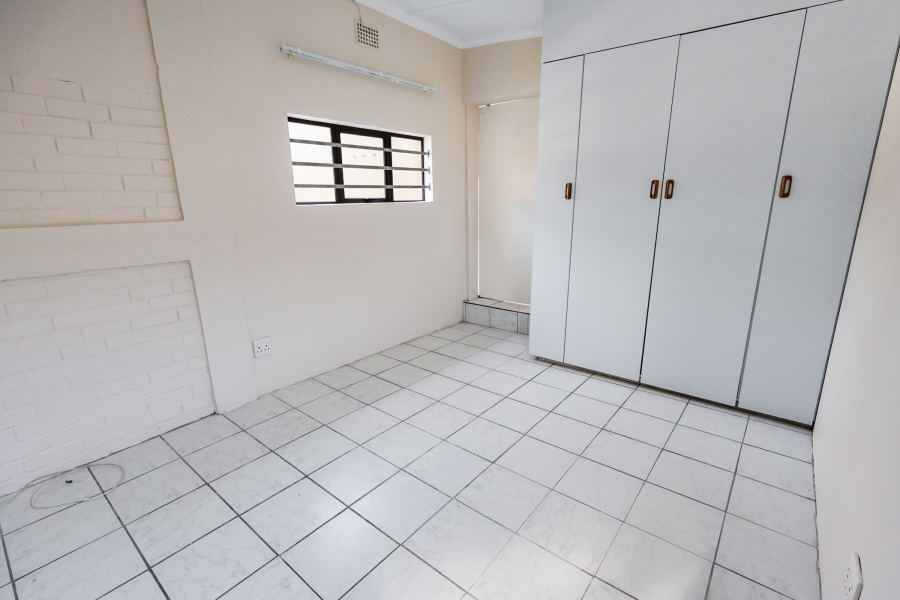 To Let 1 Bedroom Property for Rent in Cambridge West Eastern Cape